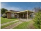 15 Maramba Avenue, Grovedale VIC 3216