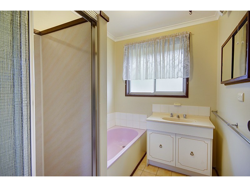 15 Maramba Avenue, Grovedale VIC 3216