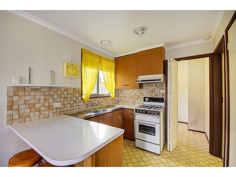 15 Maramba Avenue, Grovedale VIC 3216