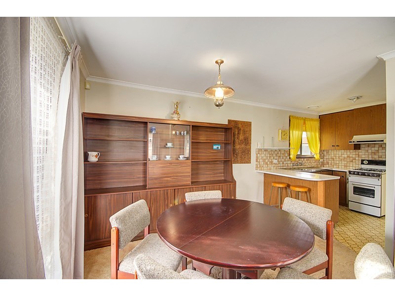 15 Maramba Avenue, Grovedale VIC 3216