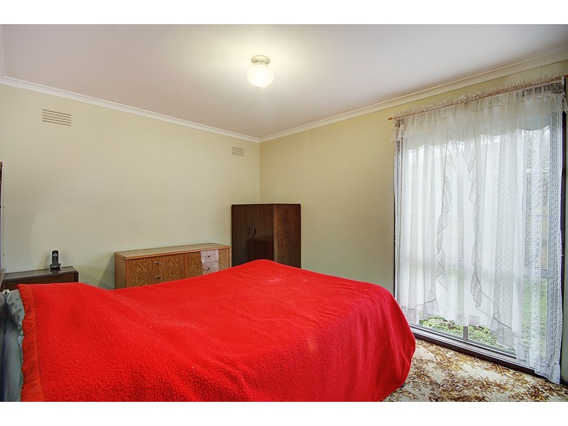 15 Maramba Avenue, Grovedale VIC 3216