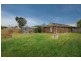 15 Maramba Avenue, Grovedale VIC 3216