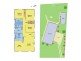 15 Maramba Avenue, Grovedale VIC 3216 Floorplan
