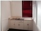Rear of First Floor/37 Malop Street, Geelong VIC 3220