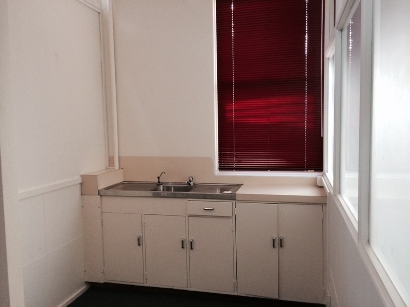 Rear of First Floor/37 Malop Street, Geelong VIC 3220