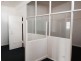 Rear of First Floor/37 Malop Street, Geelong VIC 3220