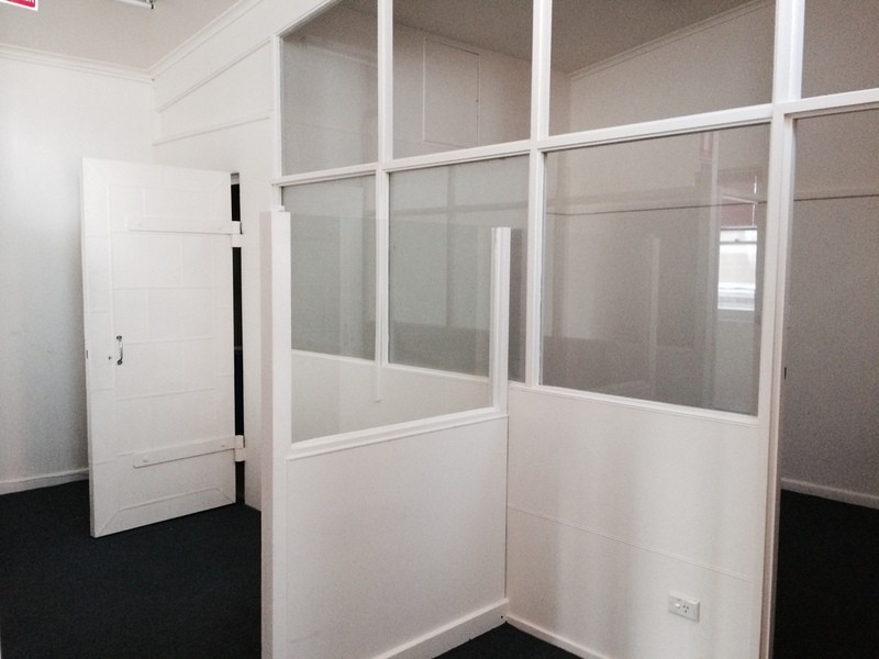 Rear of First Floor/37 Malop Street, Geelong VIC 3220
