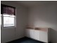 Rear of First Floor/37 Malop Street, Geelong VIC 3220