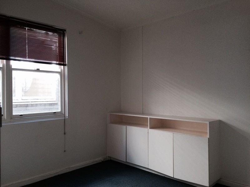Rear of First Floor/37 Malop Street, Geelong VIC 3220