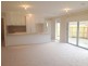 53B Pitman Street, Newcomb VIC 3219