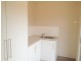 53B Pitman Street, Newcomb VIC 3219