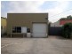13  Rodney Road, North Geelong VIC 3215