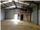 13  Rodney Road, North Geelong VIC 3215