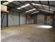 13  Rodney Road, North Geelong VIC 3215