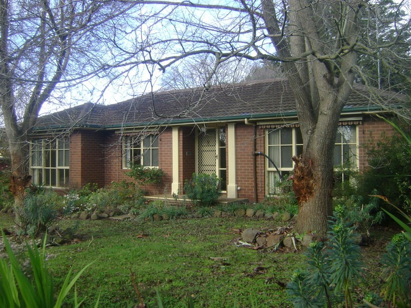 603 Surfcoast Highway, Grovedale VIC 3216