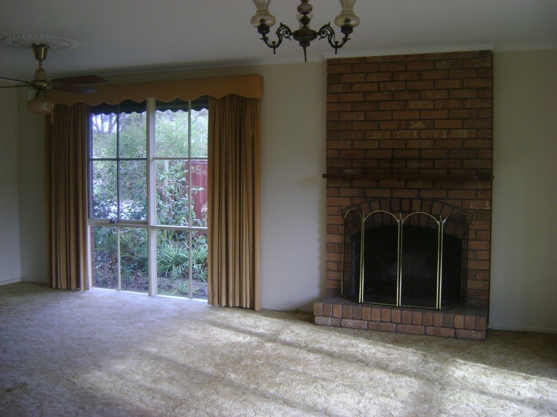 603 Surfcoast Highway, Grovedale VIC 3216