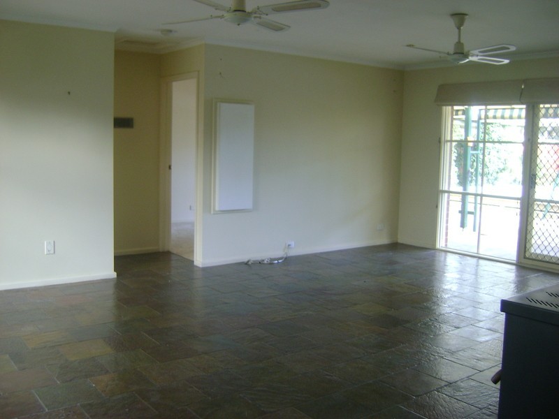 603 Surfcoast Highway, Grovedale VIC 3216