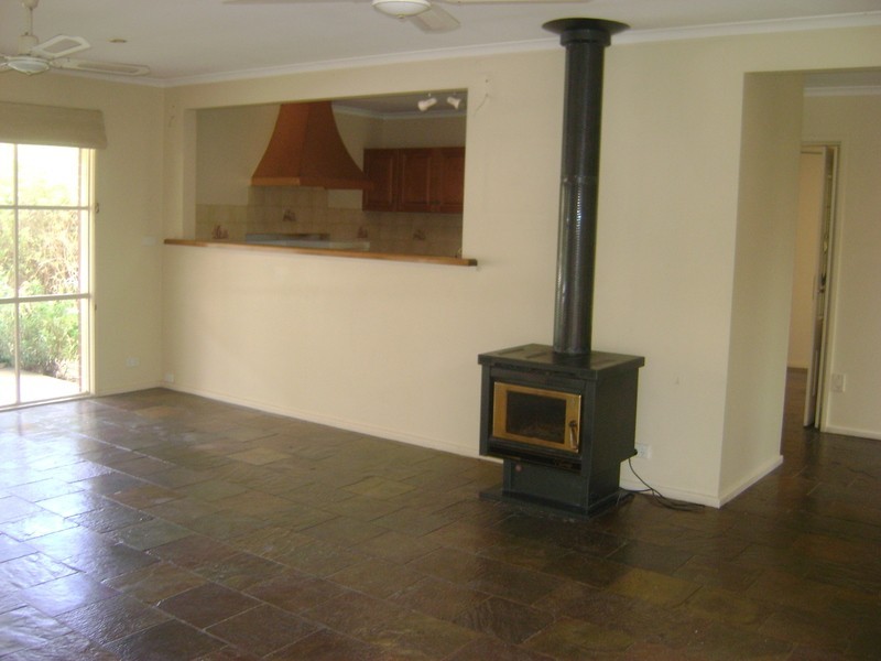 603 Surfcoast Highway, Grovedale VIC 3216