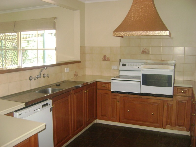 603 Surfcoast Highway, Grovedale VIC 3216