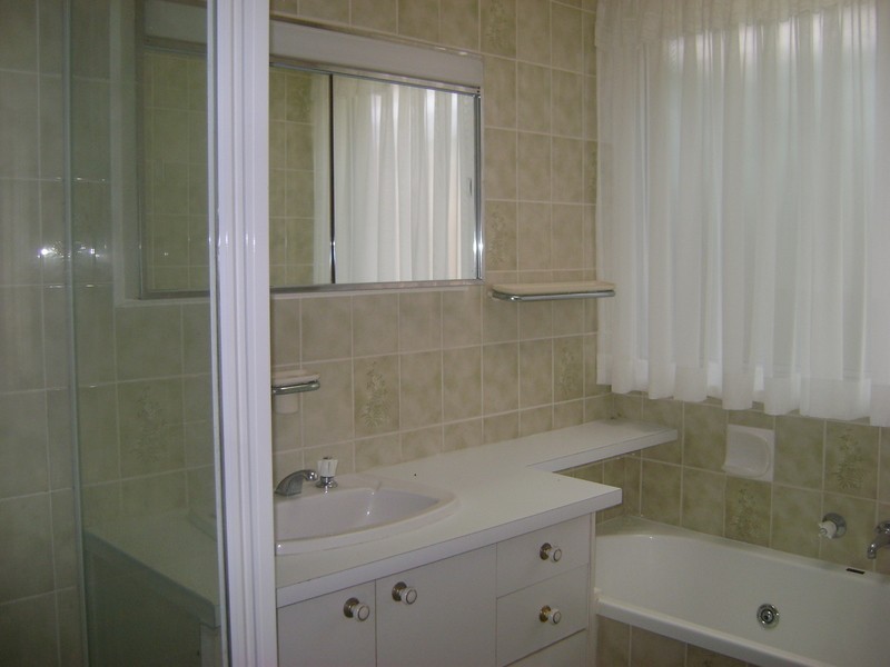 603 Surfcoast Highway, Grovedale VIC 3216