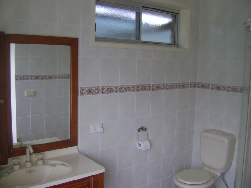 603 Surfcoast Highway, Grovedale VIC 3216