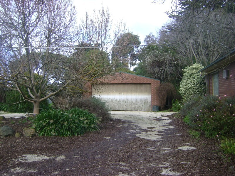 603 Surfcoast Highway, Grovedale VIC 3216