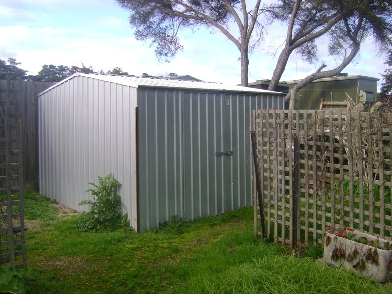 603 Surfcoast Highway, Grovedale VIC 3216