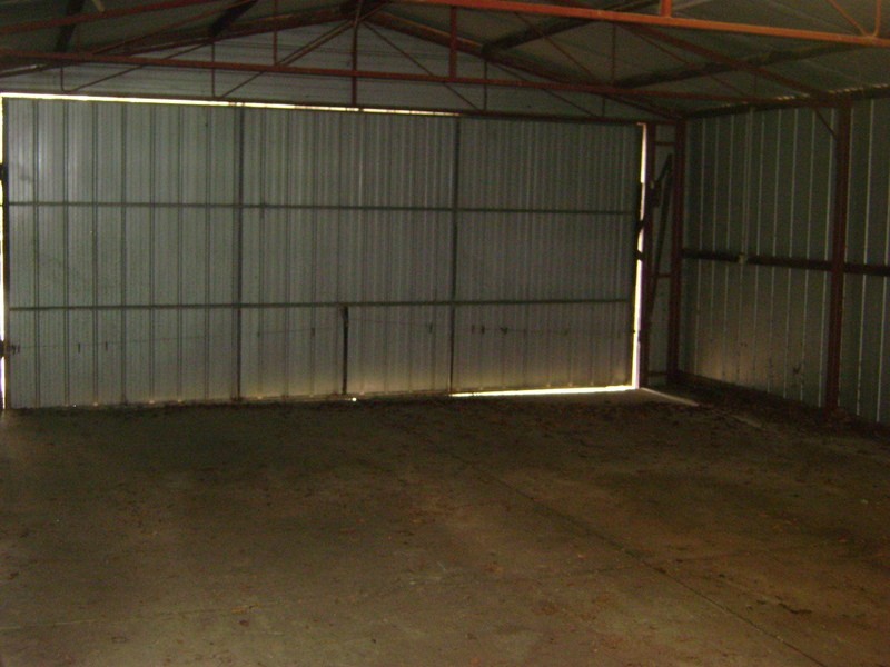 603 Surfcoast Highway, Grovedale VIC 3216