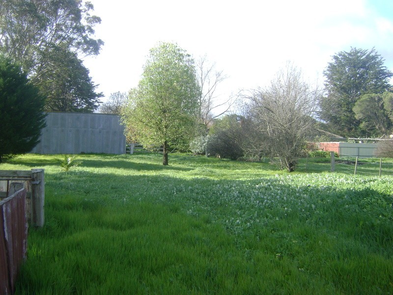 603 Surfcoast Highway, Grovedale VIC 3216