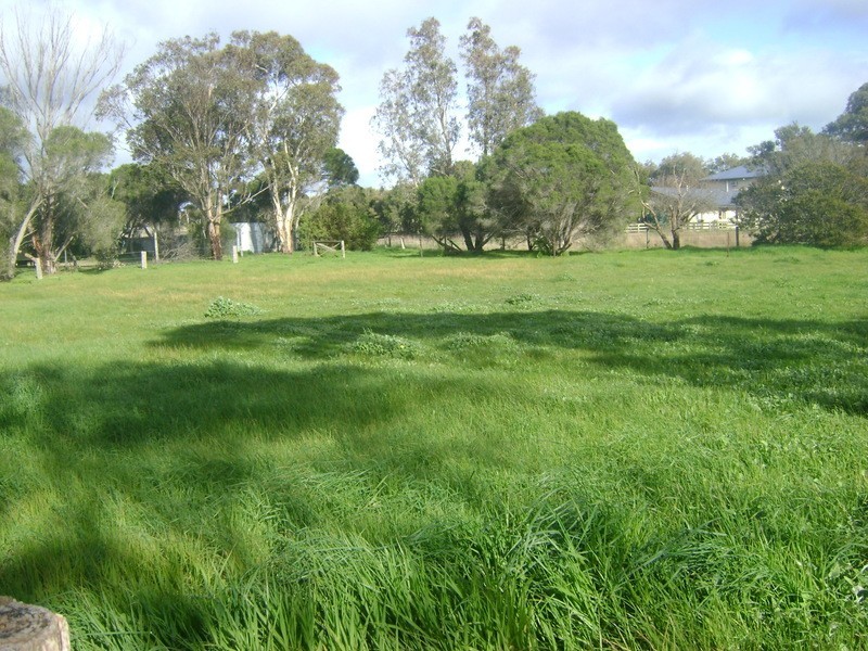 603 Surfcoast Highway, Grovedale VIC 3216