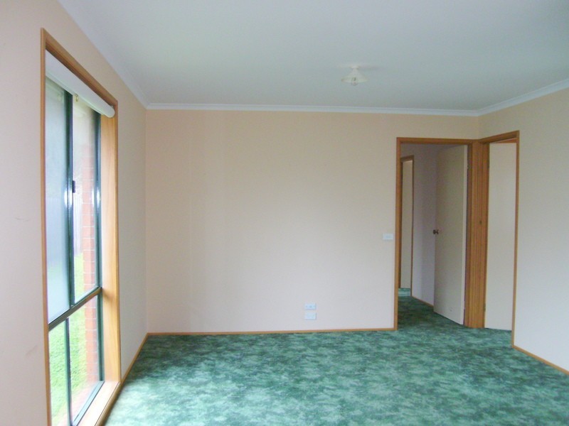 8 Robertson  Court, Point Lonsdale VIC 3225