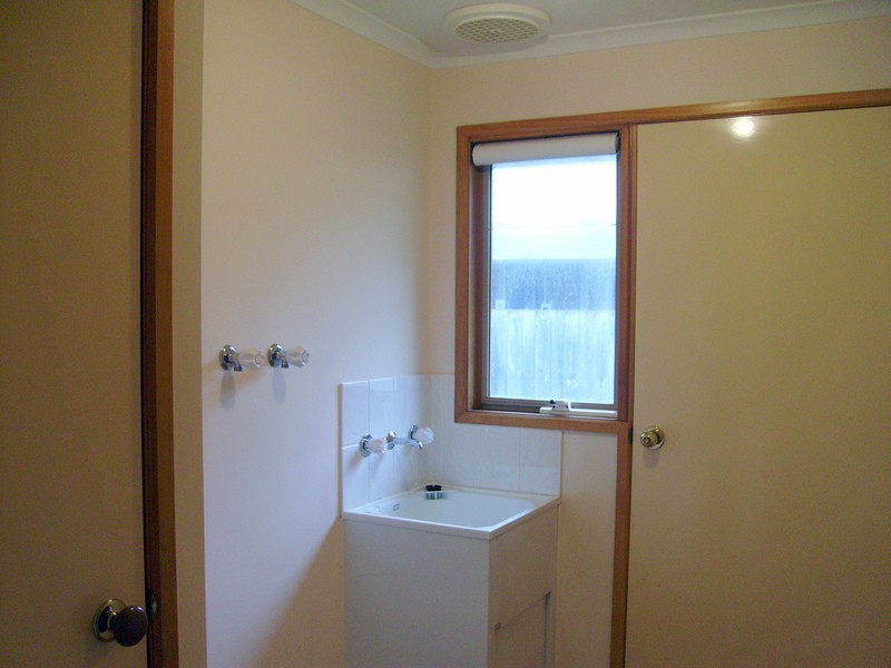 8 Robertson  Court, Point Lonsdale VIC 3225