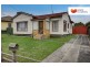10 Robertson  Street, Thomson VIC 3219