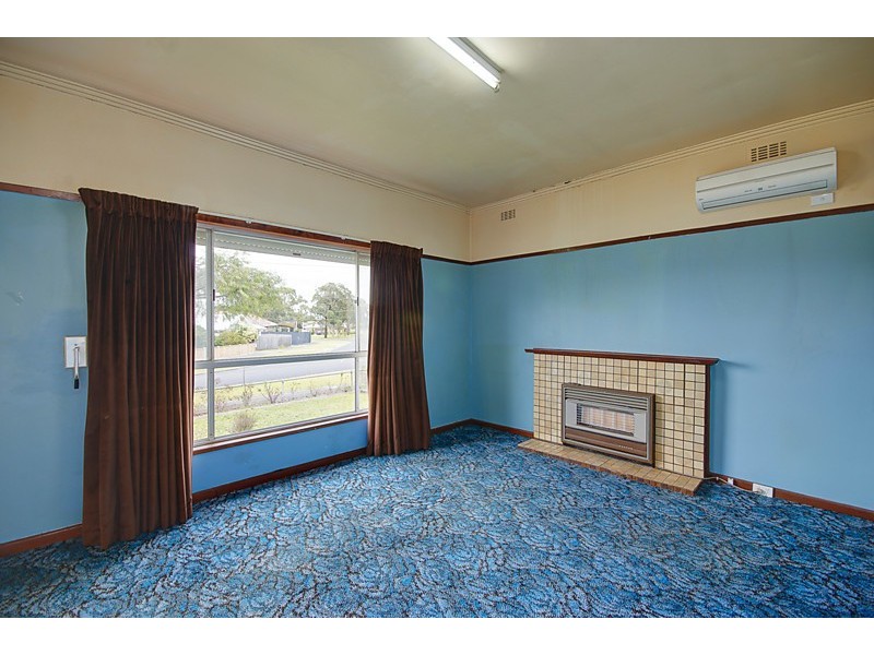 10 Robertson  Street, Thomson VIC 3219