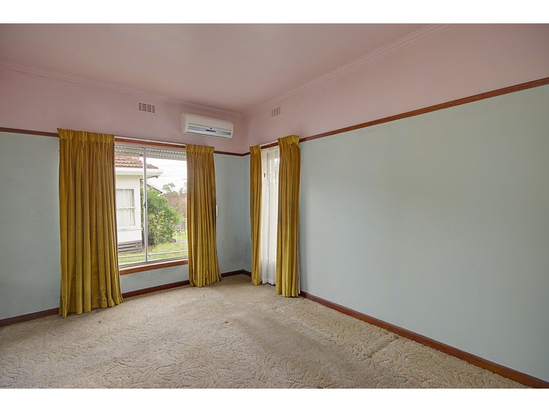 10 Robertson  Street, Thomson VIC 3219