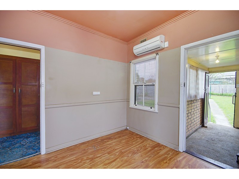 10 Robertson  Street, Thomson VIC 3219