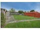 10 Robertson  Street, Thomson VIC 3219