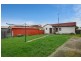 10 Robertson  Street, Thomson VIC 3219