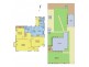 10 Robertson  Street, Thomson VIC 3219 Floorplan