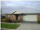 4 McSal  Street, Lovely Banks VIC 3221