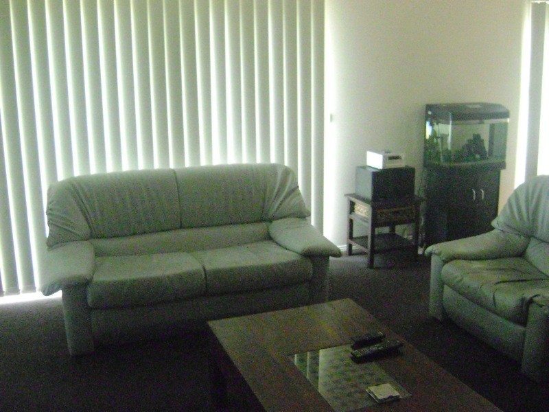 4 McSal  Street, Lovely Banks VIC 3221