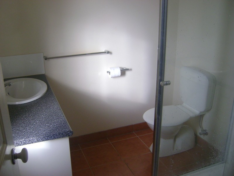 4 McSal  Street, Lovely Banks VIC 3221