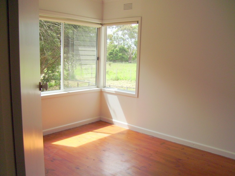 1465 Blackgate Road, Freshwater Creek VIC 3216