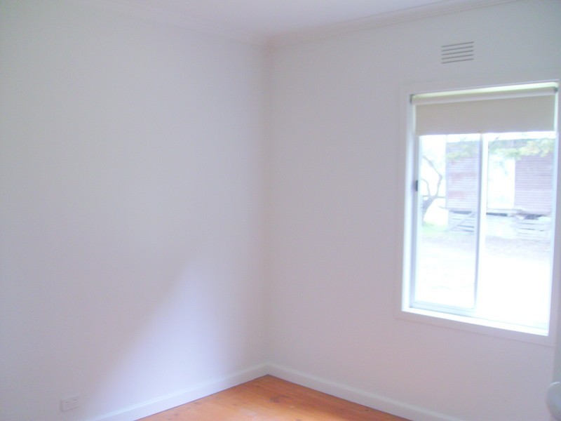 1465 Blackgate Road, Freshwater Creek VIC 3216