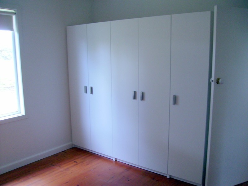 1465 Blackgate Road, Freshwater Creek VIC 3216