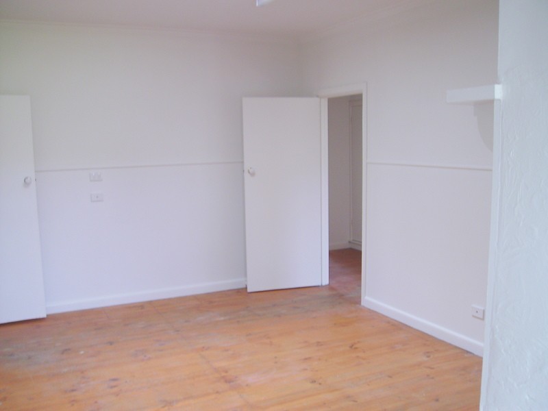 1465 Blackgate Road, Freshwater Creek VIC 3216