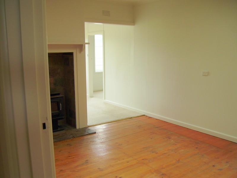 1465 Blackgate Road, Freshwater Creek VIC 3216