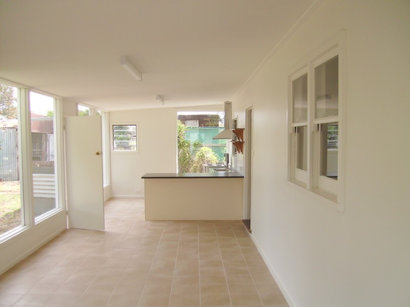 1465 Blackgate Road, Freshwater Creek VIC 3216