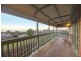 13 Tarpeena Way, Clifton Springs VIC 3222