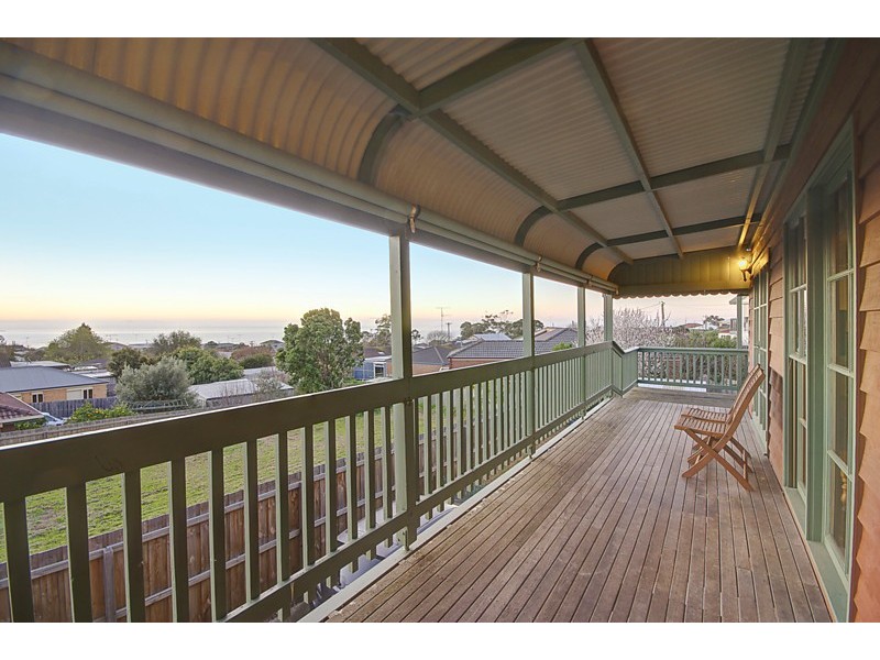 13 Tarpeena Way, Clifton Springs VIC 3222